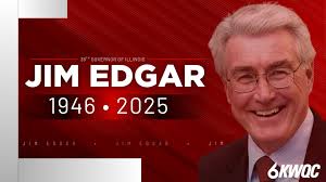 Johnell Smith sentenced to prison in the Danny Taylor murder case