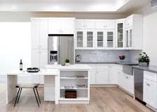 Image result