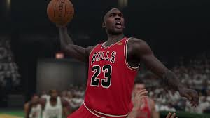 This past week, the celtics welcomed. The Best Nba Team Ever 1995 96 Bulls Vs 1985 86 Celtics In Nba 2k15 Simulation Sporting News