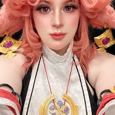 Buy Genshin Impact Inspired