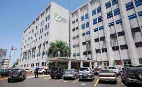 El número de personas que recibieron una multa de impuestos estimados aumentó de 7.2 millones en 2010 a 10 millones en 2015, un aumento de casi 40 por ciento. Direccion General De Impuestos Internos Office Photos Glassdoor