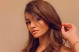 Fundraiser for Dominique Sabin by Erica Moreno : Gloria Vargas Funeral  Expenses