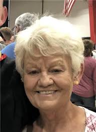 Search Rose Mitchell Obituaries and Funeral Services