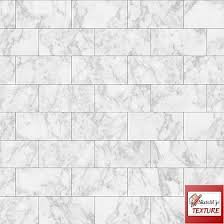 The dark navy blue shade in this luxury tile will capture the attention of all your. White Marble Floors Tiles Textures Seamless