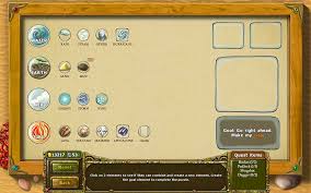 Purchase upgrades for the orphanage and collect gems to unlock new rooms. Journey Under The Sea In Tales Of Lagoona 3 Frauds Forgeries And Fishsticks Gamehouse