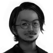 dskst (Daisuke Sato) · GitHub