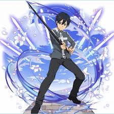 ‎create amazing live wallpapers using your favorite videos or gifs! Anime Online Wallpapers Wallpaper Cave