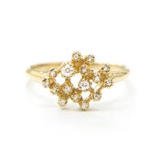 Fingerhut credit accounts are issued by webbank, member fdic. Image Of R052 Best Engagement Rings Engagement Rings Affordable Engagement Rings Under 1000