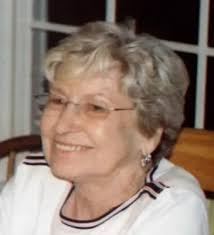 Obituary information for Loraine A. Frank