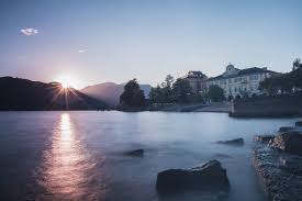 The #1 best value of 78 places to stay in verbania. Un Po Di Storia Di Verbania Istanti In Viaggio
