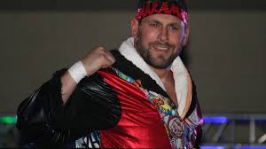 The series featured geoffrey bayldon as the title character, an eccentric, incompetent, dishevelled and smelly (but lovable). Vice Sports Q A Colt Cabana On The Intersection Of Comedy And Professional Wrestling
