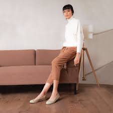 We did not find results for: Inspiratif Inilah 8 Paduan Warna Coklat Yang Stylish Dan Trendy Everbest Shoes