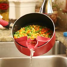 accessories every kitchen should