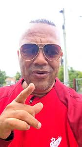 Extra ticket for DSO at Freeman Stage