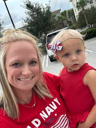 🌟 Meet Dr. Venette Pierre Dr. Pierre, also known as Dr. P, is a dedicated  board-certified pediatrician with 13 years of experience in providing  exceptional care to children and their families at