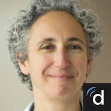 Dr. Jason Ricciuti, MD