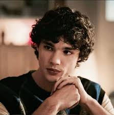 THE FORBIDDEN RULE; FELIX COLLINS