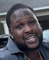 Jaquan Robinson's Instagram, Twitter & Facebook