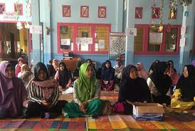 We did not find results for: Paud Terpadu Pertiwi Deklarasi Sebagai Sekolah Ramah Anak Riaumandiri Co