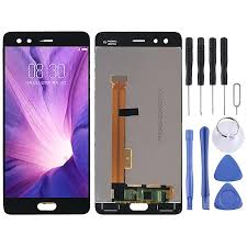ZTE Nubia Z17 MiniS NX589J NX589H ...