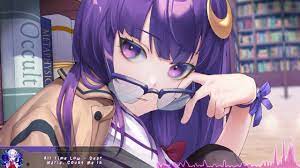 Dear maria, count me in lyrics. Nightcore Dear Maria Count Me In Lyrics Youtube