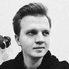 Alexander Polyanskiy