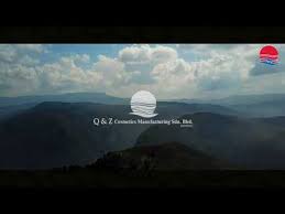 Health concern on your mind? E Beauty Group Youtube