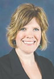 Huron County View introduces new guest columnists