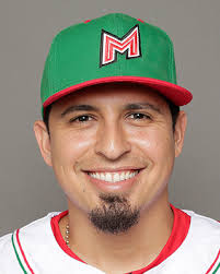 Mexico National Baseball Team｜The Official Site of the Japan National  Baseball Team