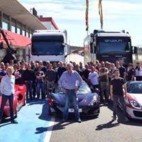 Full Watch The Grand Tour Season 2 Episode 10 Hds02e10 Onlin