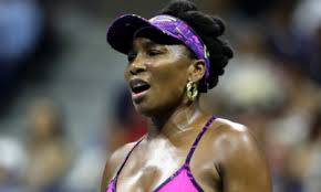 Interview with Coach Corey Gauff