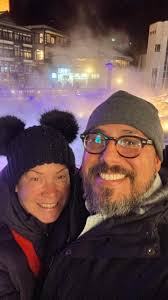 Love is not for people like us, maybe we are just too loyal and honest for  this 😌💔