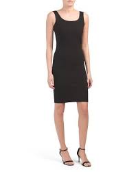 Little Black Dress T J Maxx Embroidered Lace Dress Midi Dress With Sleeves