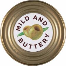 Image result for Olivetone Light 1972 Caloric