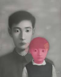 Art Monthly Australasia-Issue 223 September 2009