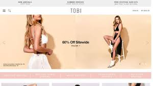 Check spelling or type a new query. 20 Alternative Sites Like Fashion Nova In 2021 Ralph