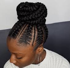 Here's where to shop for curly hair products in kenya. Beautiful Latest Hairstyles For Ladies In Kenya 2021 Mwongezo Styles In Kenya Latest Hairstyles For Ladies In Kenya 2020 Abuja Hairstyles In Nairobi Chick About Town