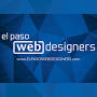 web design el paso from m.yelp.com