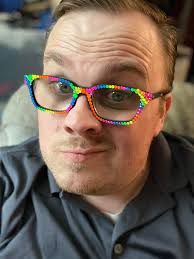 Perfect fit in less than 24 hours