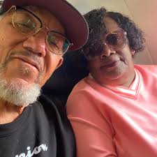 Name southern league school from 1963 to 1969?