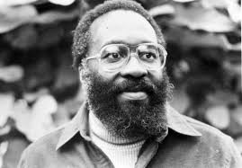 Is America Possible?