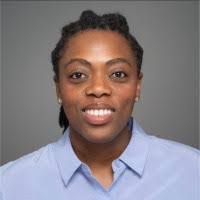 70+ "Smith (mayo)" profiles