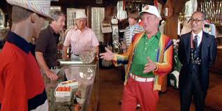 Image result for caddyshack images