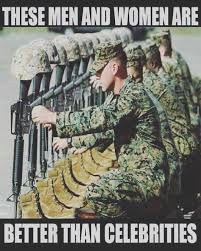  340 From Boys To Men Ideas In 2021 Inspirational Quotes Words Words Of Wisdom