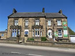 Rotherham@thepetvet.co.uk the pet vet barnsley wakeﬁeld road, barnsley, s71 1nn Nearer Abbey Vets Barnsley Similar Nearby Nearer Com