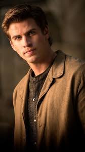 8 idee su Gale Hawthorne