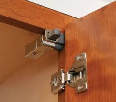How Kitchen Cabinet Soft Close Retrofit Is Going To Change Your Business Strategies Kitchen Cabinet In 2020 Kitchen Cabinets Hinges Cabinet Doors Hinges For Cabinets