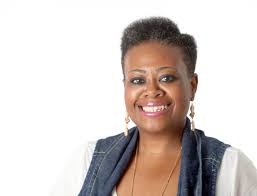 The Conversation Mixtape to host discussion