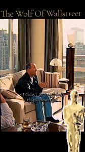 Jonah Hill Says He Didn'T Like His Character In Wolf Of Wall Street