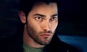 Https Encrypted Tbn0 Gstatic Com Images Q Tbn And9gcqn6tcx Her3c0mqadpnhvfwcs4gx5kxwjk9q Usqp Cau Tyler hoechlin gif hunt under the cut, you will find 37 gifs of tyler hoechlin from his role as derek hale in episode 6x20 of teen wolf, 'the wolves of war'. 2